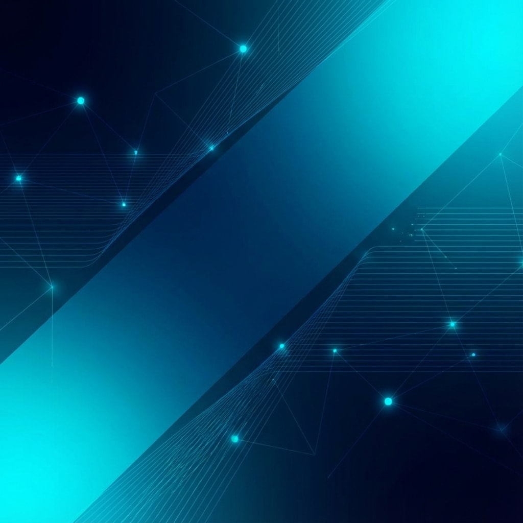 Hajana Technologies Data Intelligence Hero